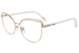 Chopard Optical Eyeglasses Chopard Optical Eyeglasses VCHC70